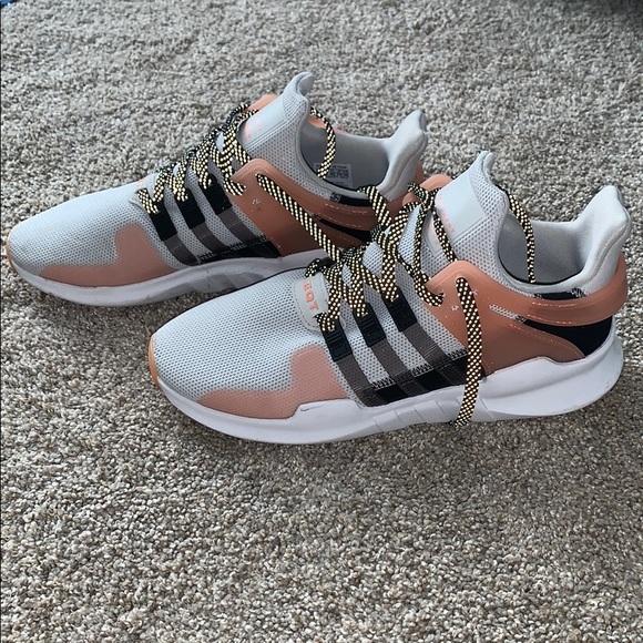 adidas Shoes - Adidas EQT Women’s Sneakers